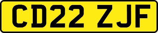 CD22ZJF