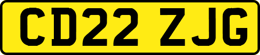 CD22ZJG