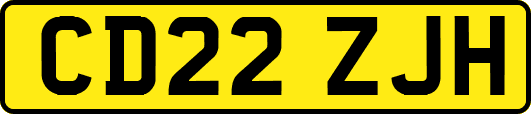CD22ZJH
