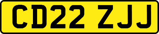 CD22ZJJ