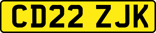 CD22ZJK