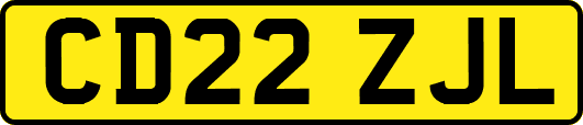 CD22ZJL