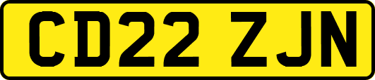 CD22ZJN
