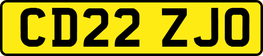 CD22ZJO