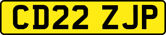 CD22ZJP