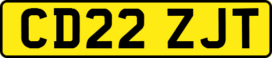 CD22ZJT