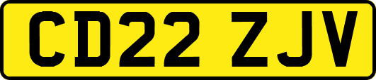 CD22ZJV