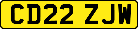 CD22ZJW