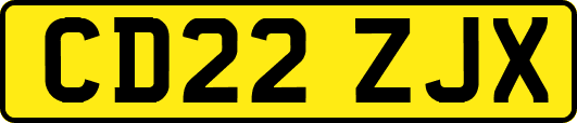 CD22ZJX
