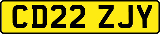 CD22ZJY