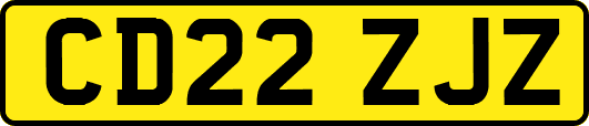 CD22ZJZ