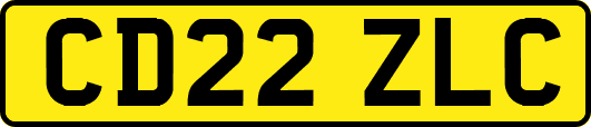 CD22ZLC