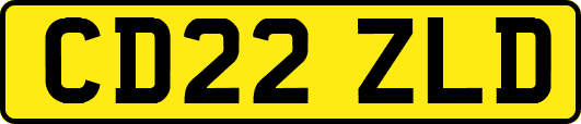 CD22ZLD