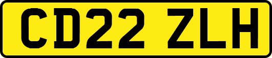 CD22ZLH