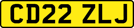 CD22ZLJ