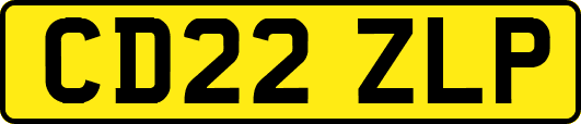 CD22ZLP