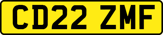 CD22ZMF