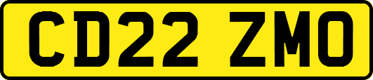 CD22ZMO