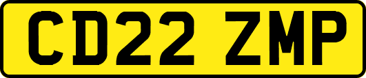 CD22ZMP