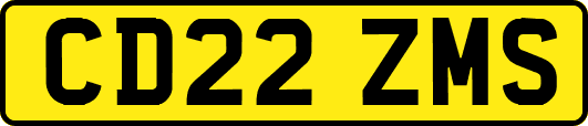 CD22ZMS