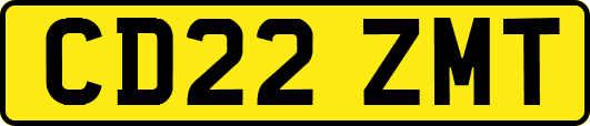 CD22ZMT