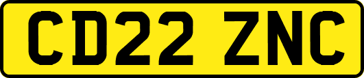 CD22ZNC