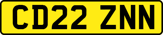 CD22ZNN