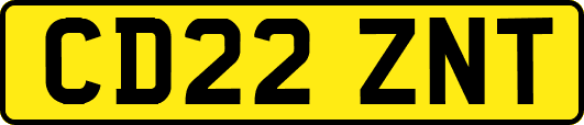 CD22ZNT