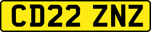 CD22ZNZ