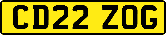 CD22ZOG