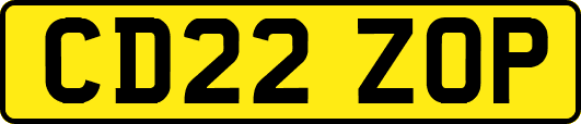 CD22ZOP