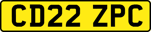 CD22ZPC