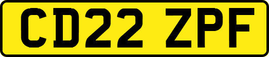 CD22ZPF