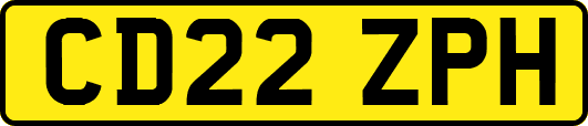 CD22ZPH