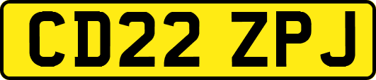 CD22ZPJ