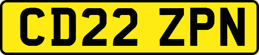 CD22ZPN