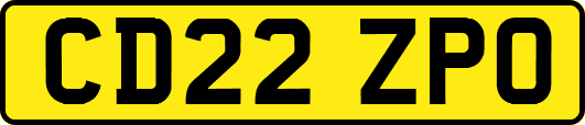 CD22ZPO