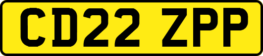 CD22ZPP