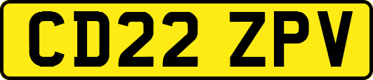 CD22ZPV