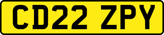 CD22ZPY