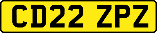 CD22ZPZ