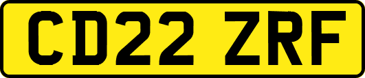 CD22ZRF