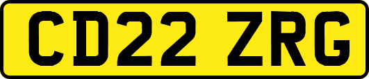 CD22ZRG