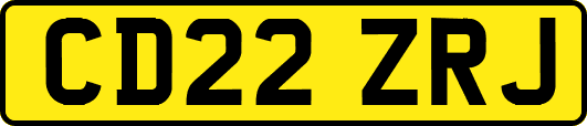 CD22ZRJ