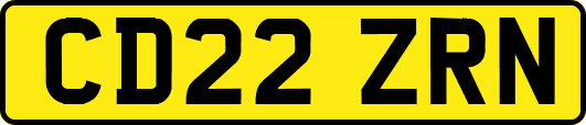 CD22ZRN