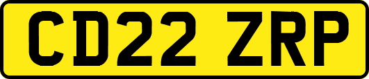 CD22ZRP
