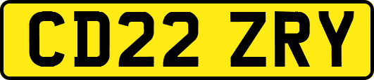 CD22ZRY