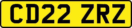 CD22ZRZ