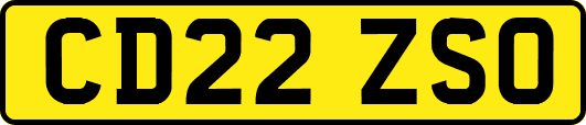 CD22ZSO