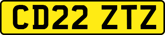 CD22ZTZ